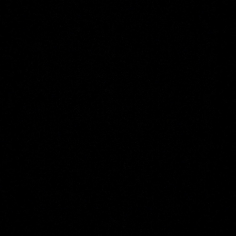 Meet your Posher, Summer